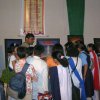 world peace meet- m. i. t.- pune